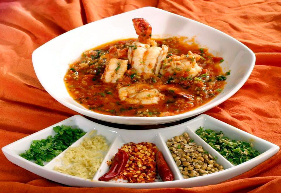 Party-Service-munster